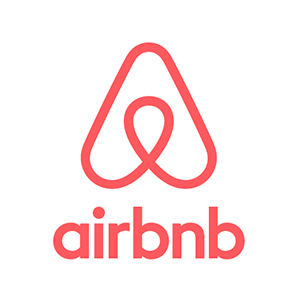 Airbnb annuleren