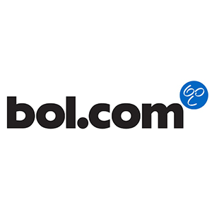 Bol.com annuleren