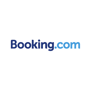 Booking.com annuleren