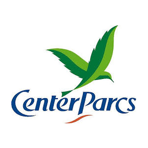 Centerparcs annuleren