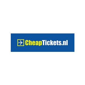 Cheaptickets annuleren