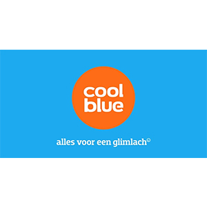 Coolblue annuleren