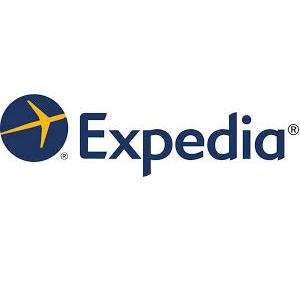 Expedia annuleren