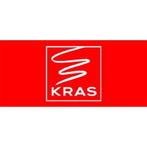 Kras Reizen annuleren