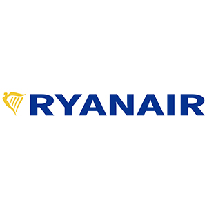 Ryanair annuleren