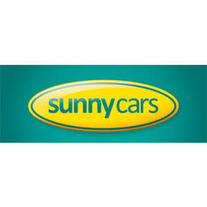 Sunny Cars annuleren