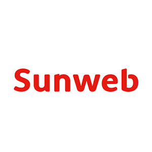 Sunweb annuleren