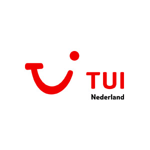 TUI annuleren