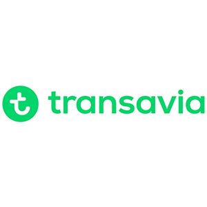 Transavia annuleren