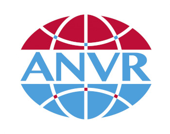 ANVR voorwaarden annuleren