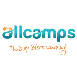 allcamps annuleren