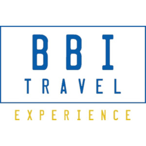 bbi travel annuleren