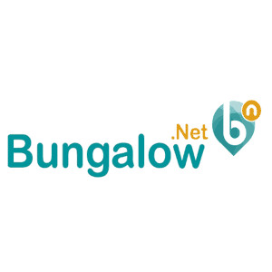 Bungalow.net annuleren