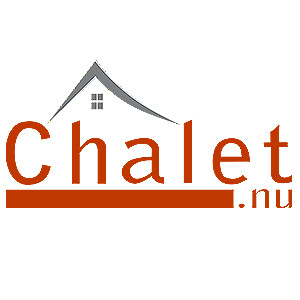 chalet.nu annuleren