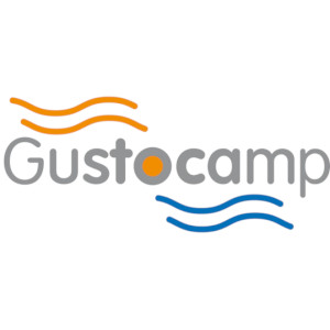 Gustocamp annuleren