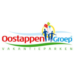 Oostappen Vakantieparken annuleren