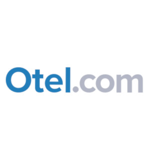 otel.com annuleren