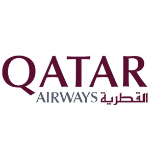 Qatar Airlines annuleren