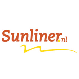 sunliner annuleren