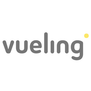 Vueling annuleren vliegtickets