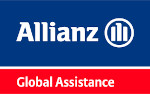 Allianz Global Assistance Doorlopende Reis & Annuleringsverzekering aanvragen