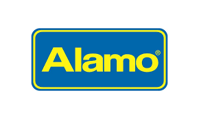 Alamo.nl