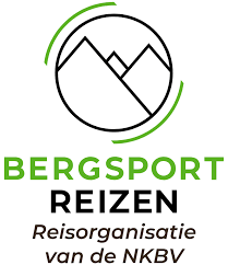 Bergsportreizen