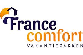 France Comfort