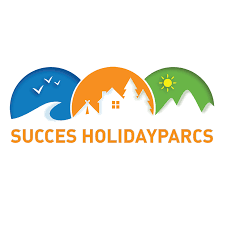 Succes Holdayparcs