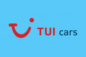 TUI Cars