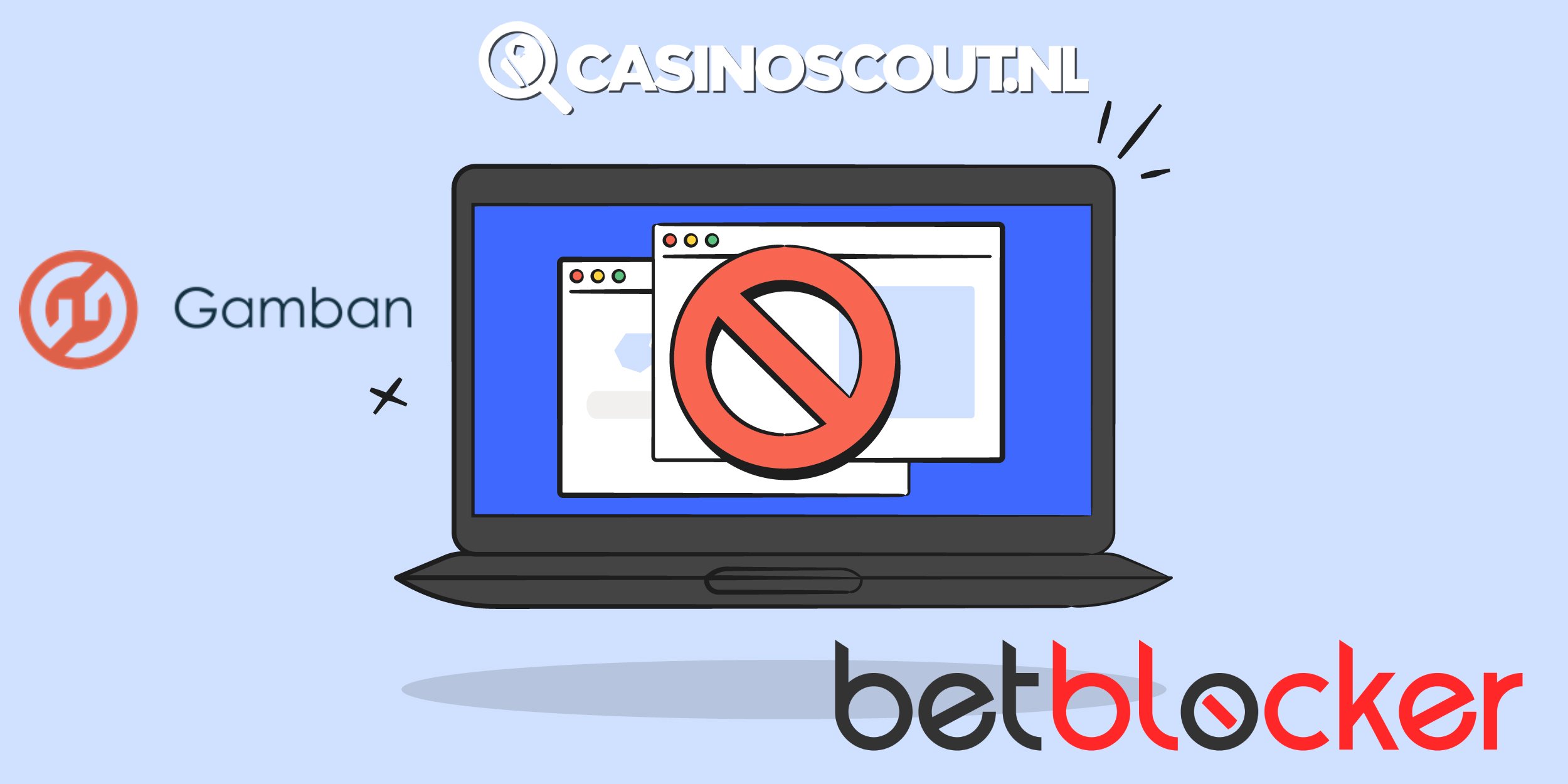 online casino annuleren