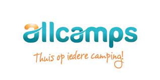 Allcamps