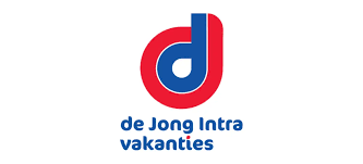 De Jong Intra