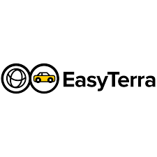 Easyterra.nl