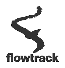 Flowtrack