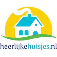 Heerlijkehuisjes.nl