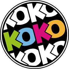 Koko Holidays