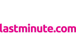 Lastminute.com