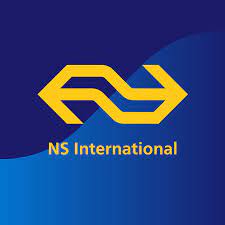 NS International