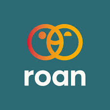 Roan