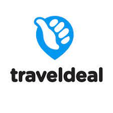 Traveldeal