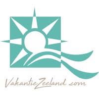 Vakantiezeeland.com