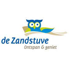 Zandstuve